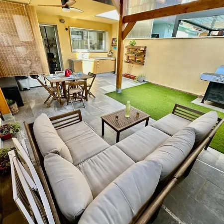El Balco Ref 014